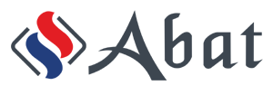 Abat