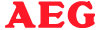AEG