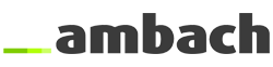 AMBACH