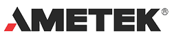 Ametek
