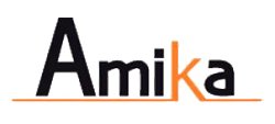 Amika