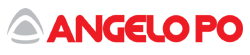 Angelo Po