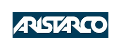 ARISTARCO