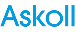 Askoll