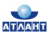 Атлант