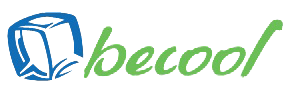 BeCool