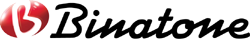 Binatone