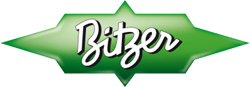 Bitzer