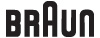 Braun