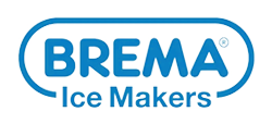 BREMA
