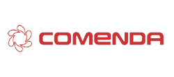 COMENDA
