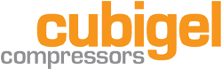 Cubigel