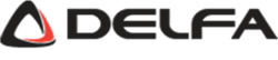 Delfa
