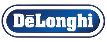 Delonghi