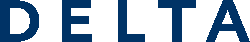 Delta