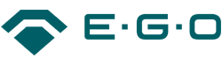 EGO