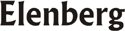 Elenberg