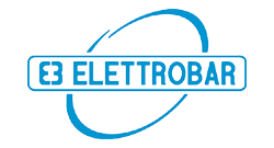 Elettrobar