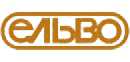 Эльво
