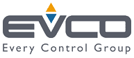 EVCO