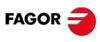 Fagor