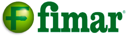 Fimar