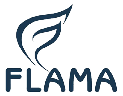 Flama