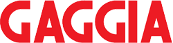 Gaggia