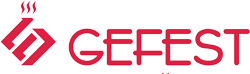 Gefest