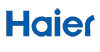 Haier