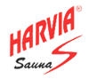 Harvia