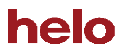 Helo