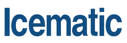 Icematic
