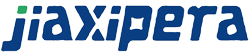 Jiaxipera