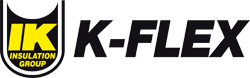 K-FLEX
