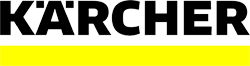 Karcher
