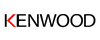 Kenwood