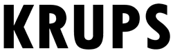 Krups