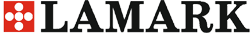 Lamark