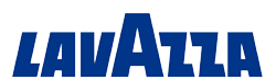 LAVAZZA