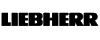Liebherr