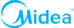Midea