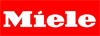 Miele