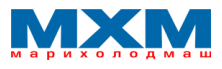 МХМ