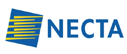 Necta