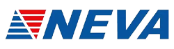 NEVA