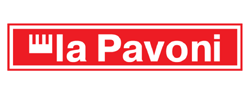 Pavoni