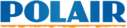 Polair