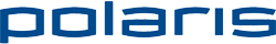 Polaris