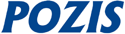 Pozis